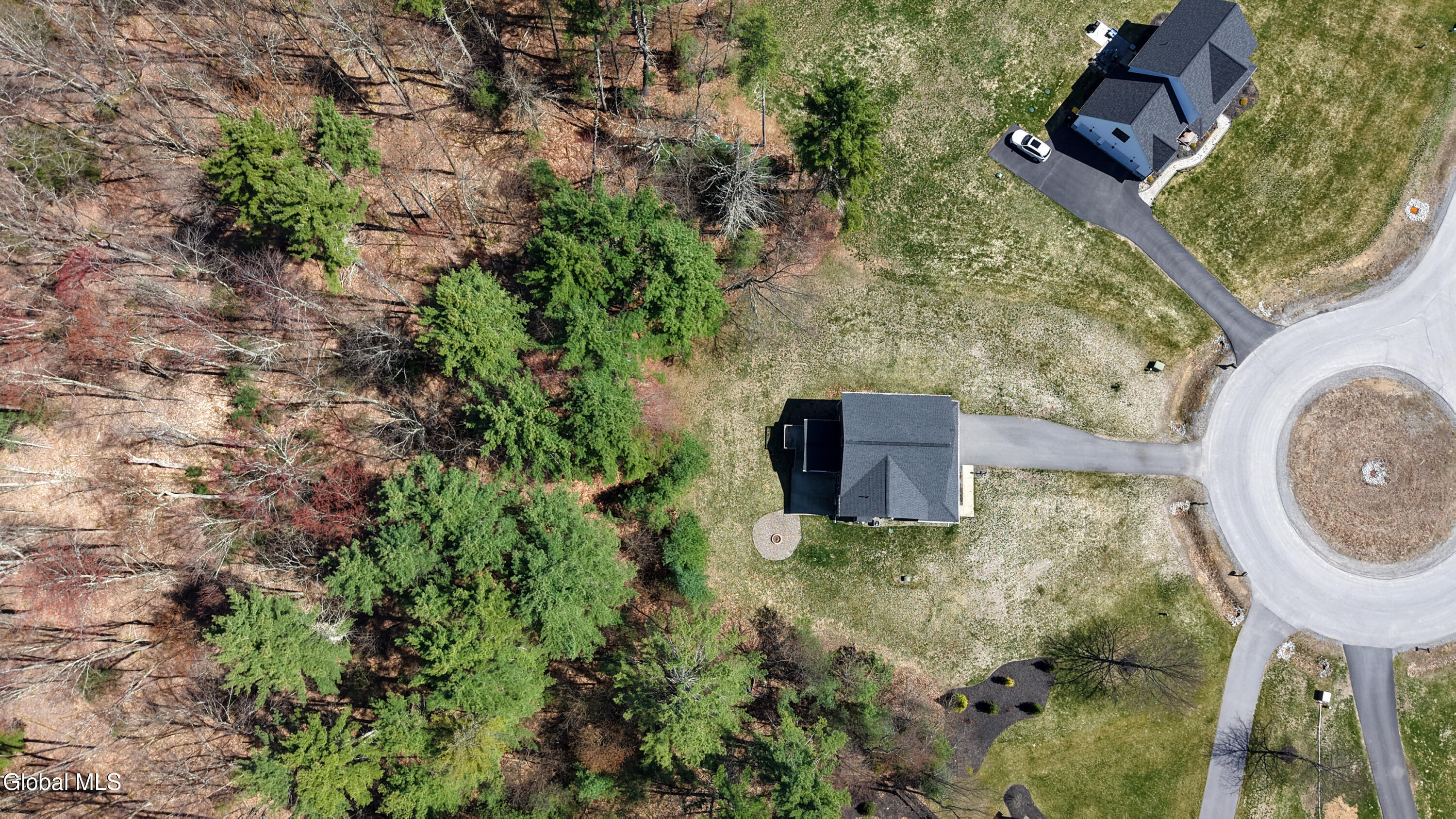6 Pine Bark Place Wilton NY 12866