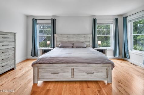 6 Pine Bark Place Wilton NY 12866