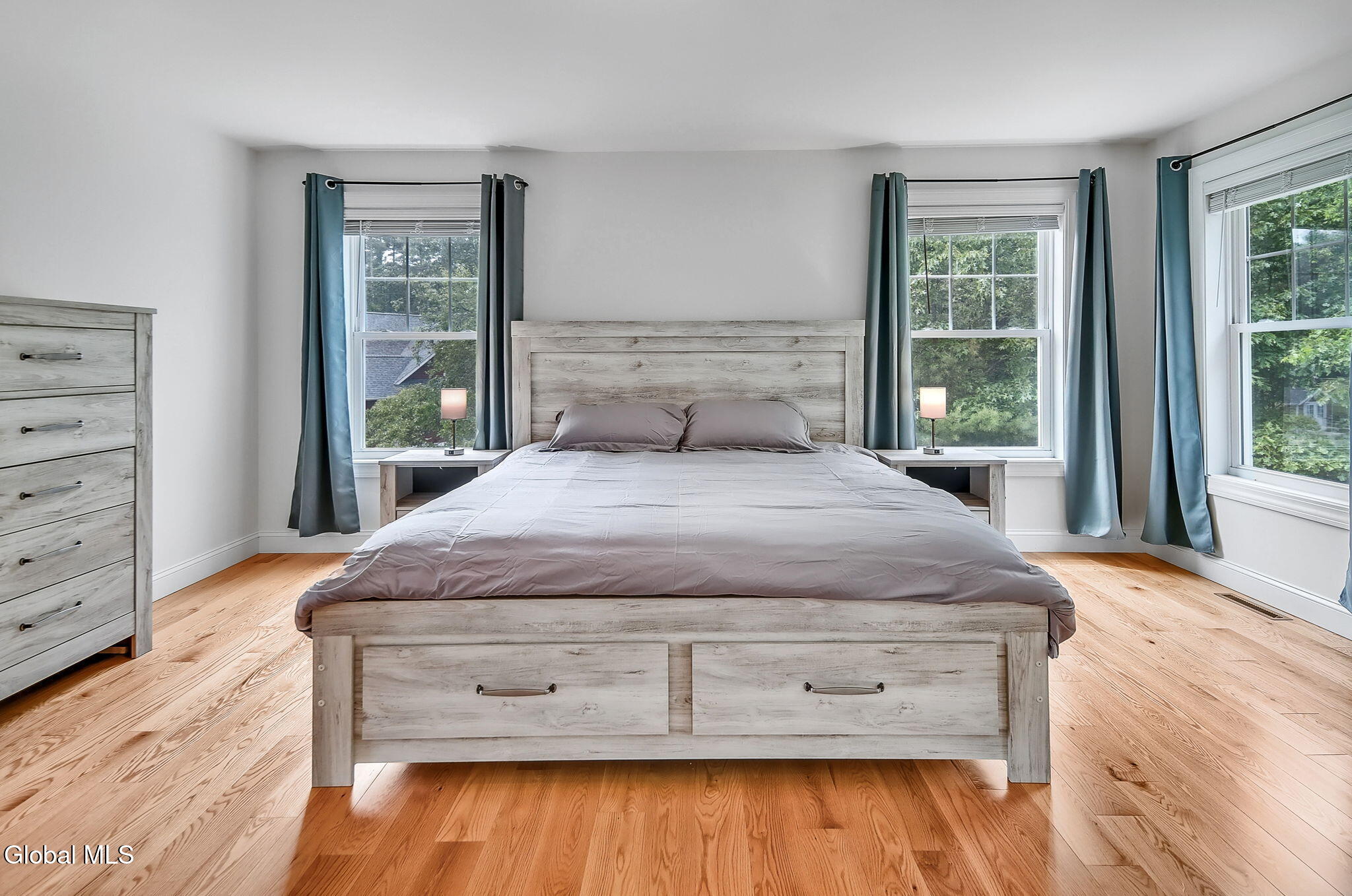 6 Pine Bark Place Wilton NY 12866