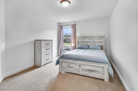 6 Pine Bark Place Wilton NY 12866