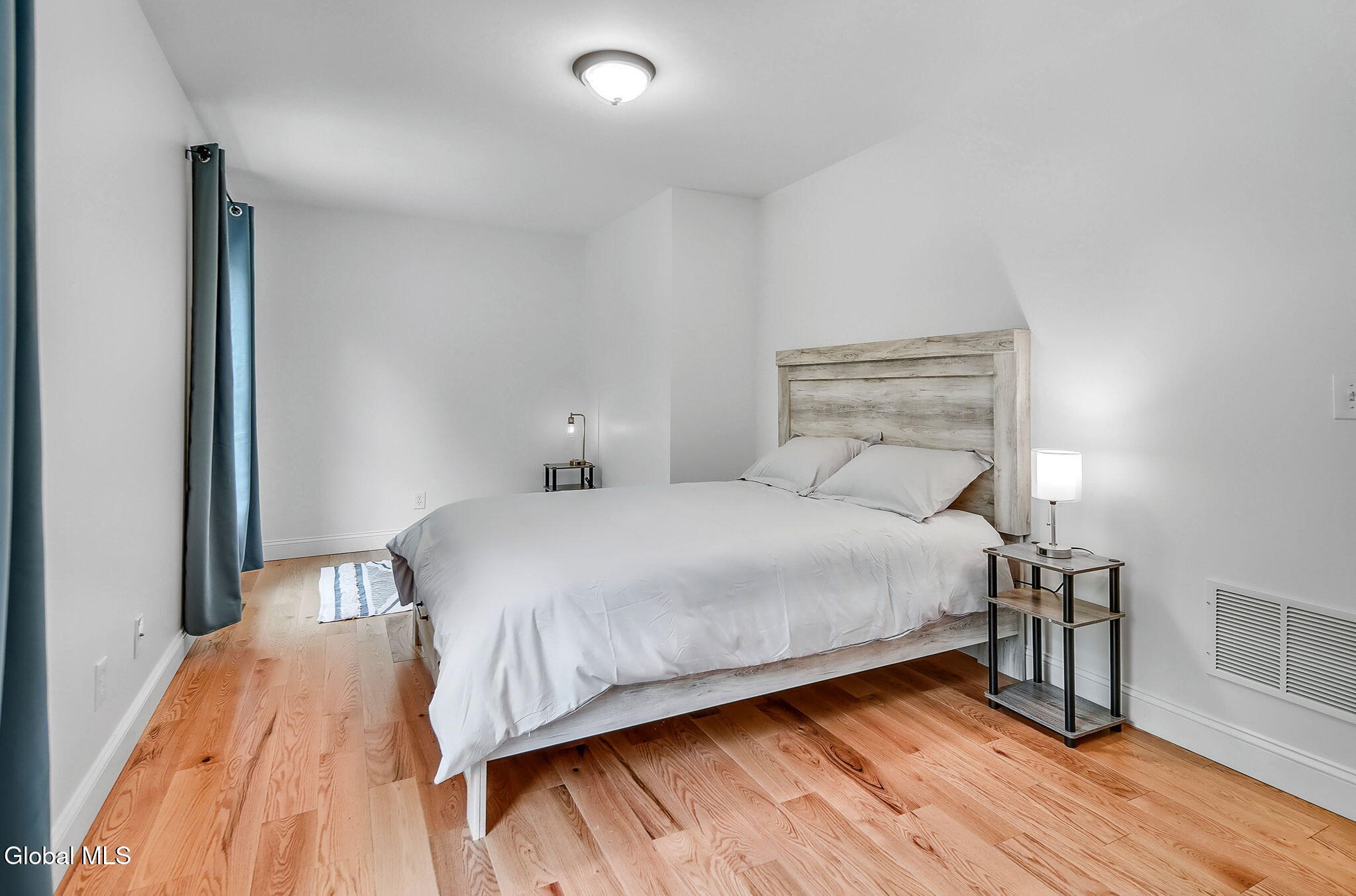 6 Pine Bark Place Wilton NY 12866
