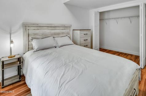 6 Pine Bark Place Wilton NY 12866