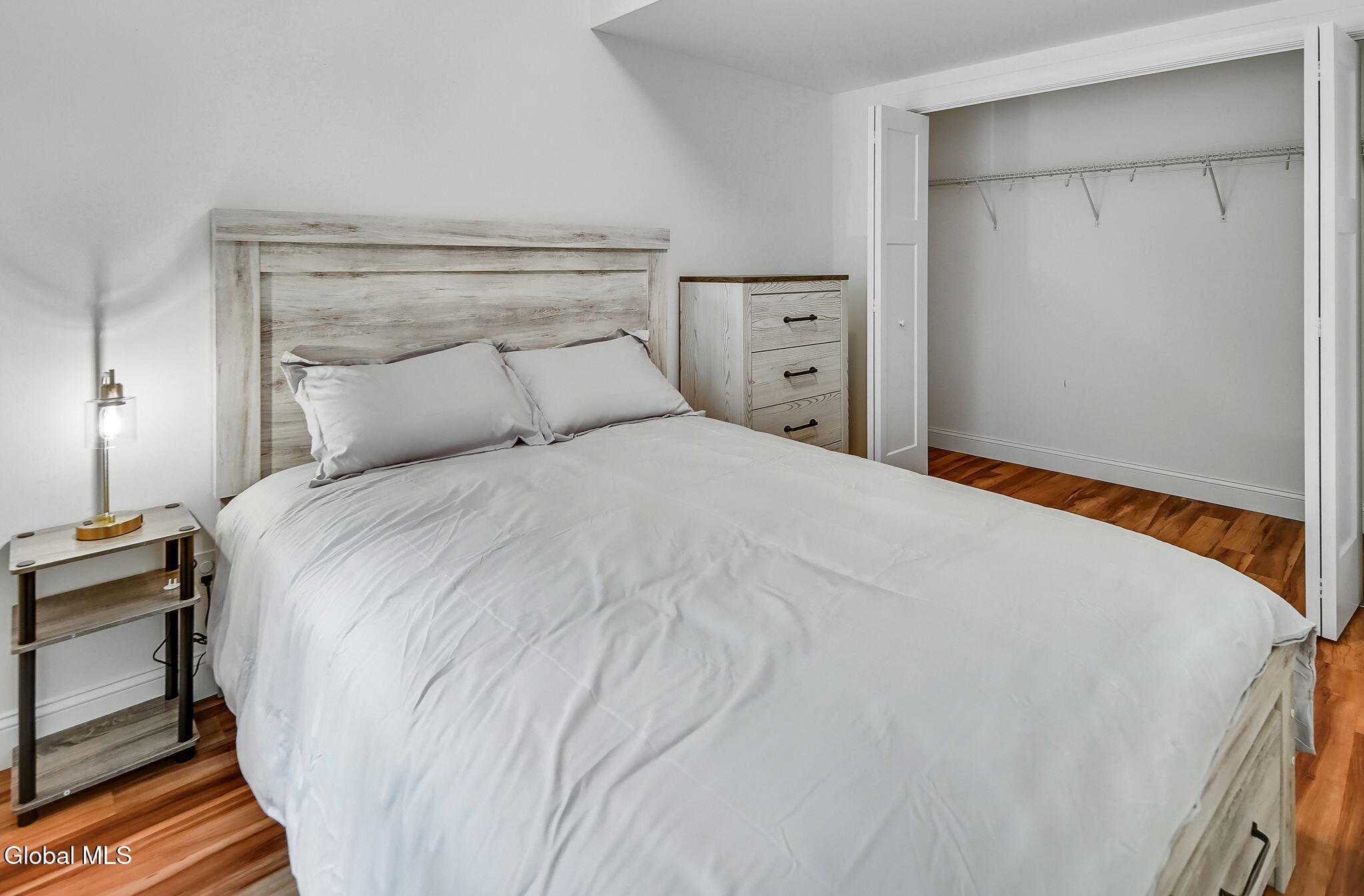 6 Pine Bark Place Wilton NY 12866