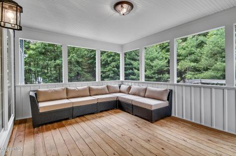 6 Pine Bark Place Wilton NY 12866