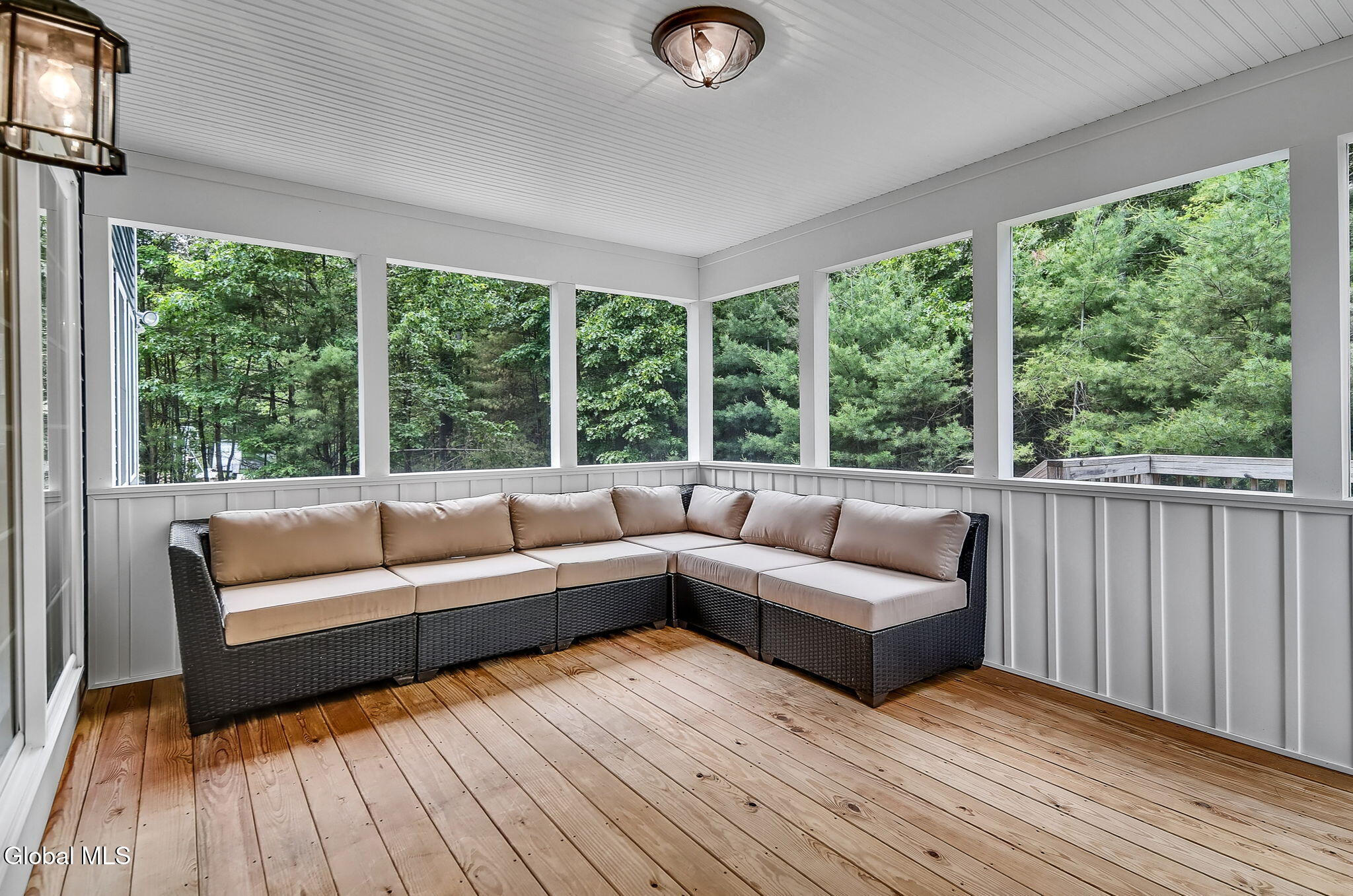 6 Pine Bark Place Wilton NY 12866