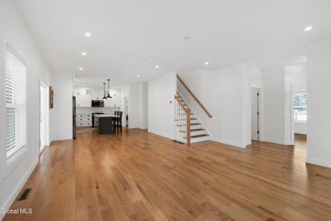6 Pine Bark Place Wilton NY 12866