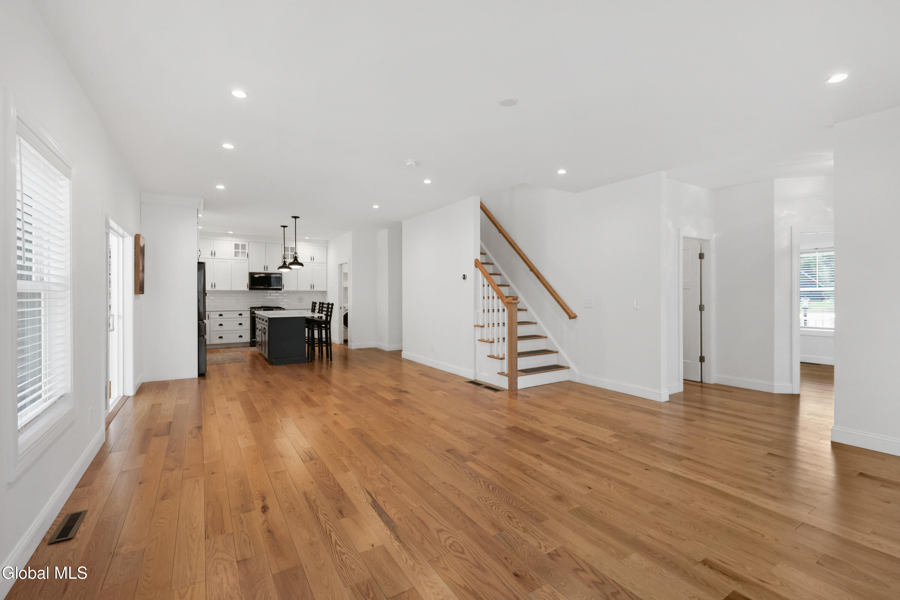 6 Pine Bark Place Wilton NY 12866