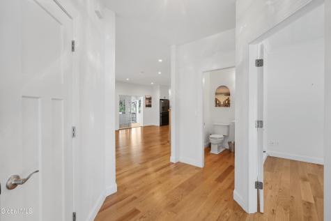 6 Pine Bark Place Wilton NY 12866