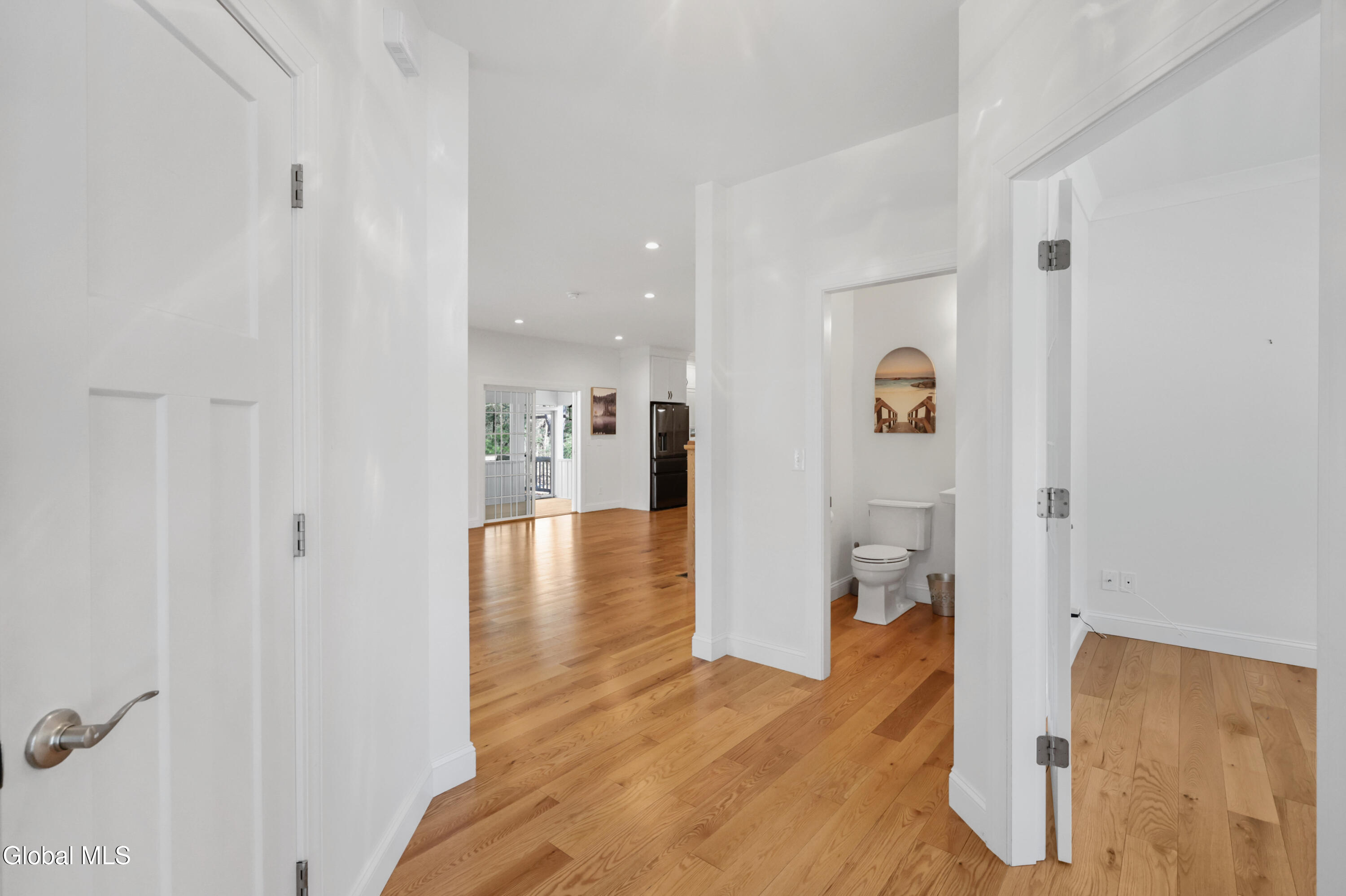 6 Pine Bark Place Wilton NY 12866