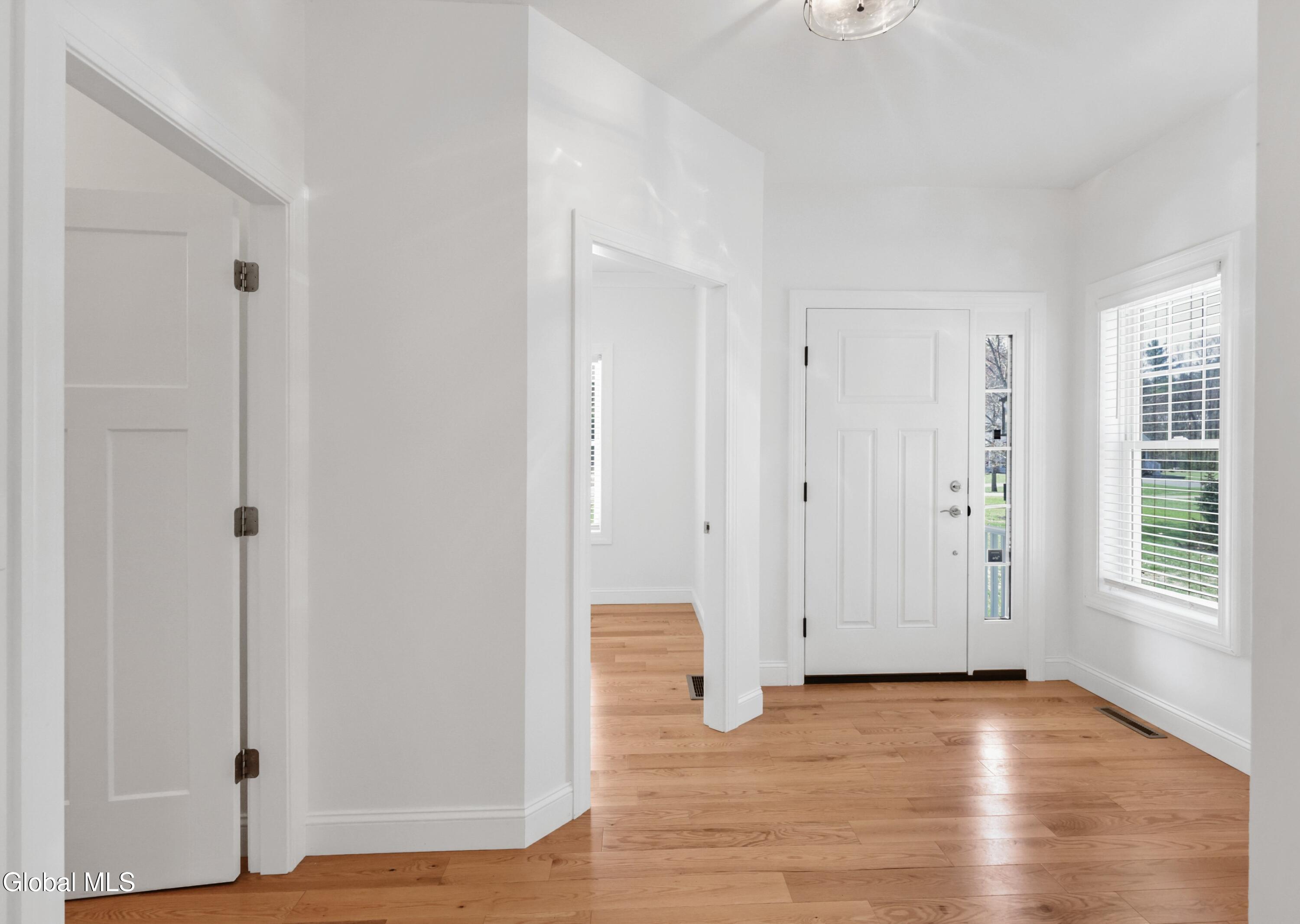 6 Pine Bark Place Wilton NY 12866