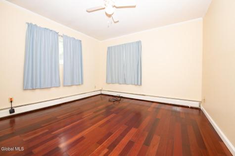 12 Jase Court Albany NY 12208