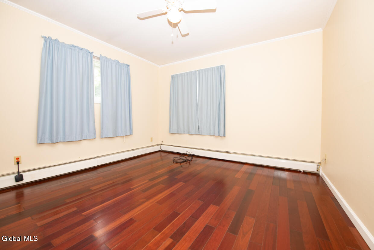 12 Jase Court Albany NY 12208