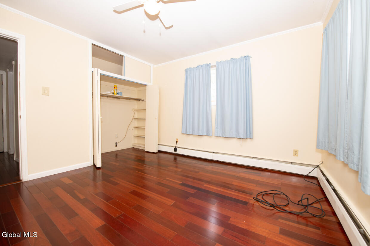 12 Jase Court Albany NY 12208