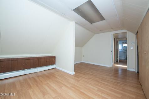 12 Jase Court Albany NY 12208