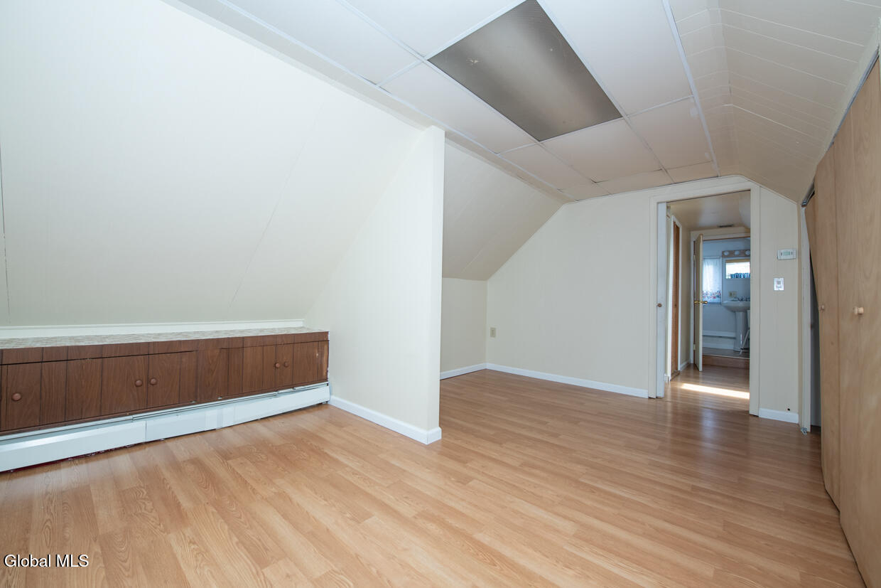 12 Jase Court Albany NY 12208