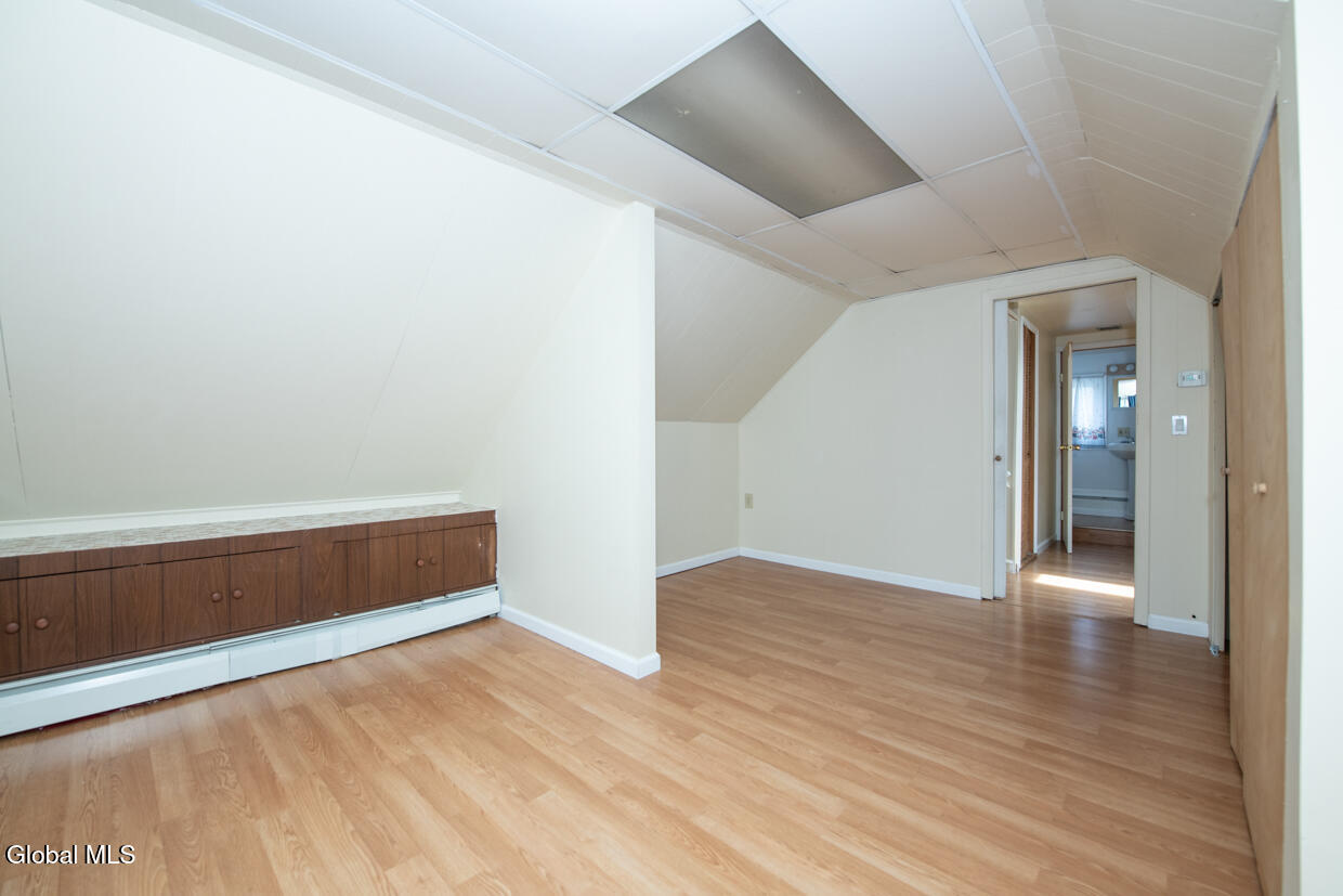 12 Jase Court Albany NY 12208