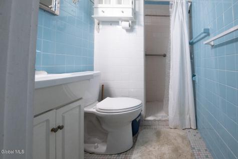12 Jase Court Albany NY 12208