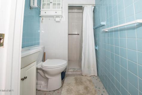 12 Jase Court Albany NY 12208
