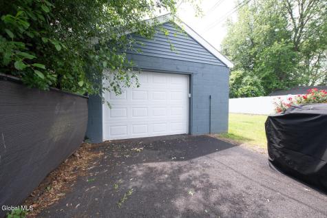 12 Jase Court Albany NY 12208