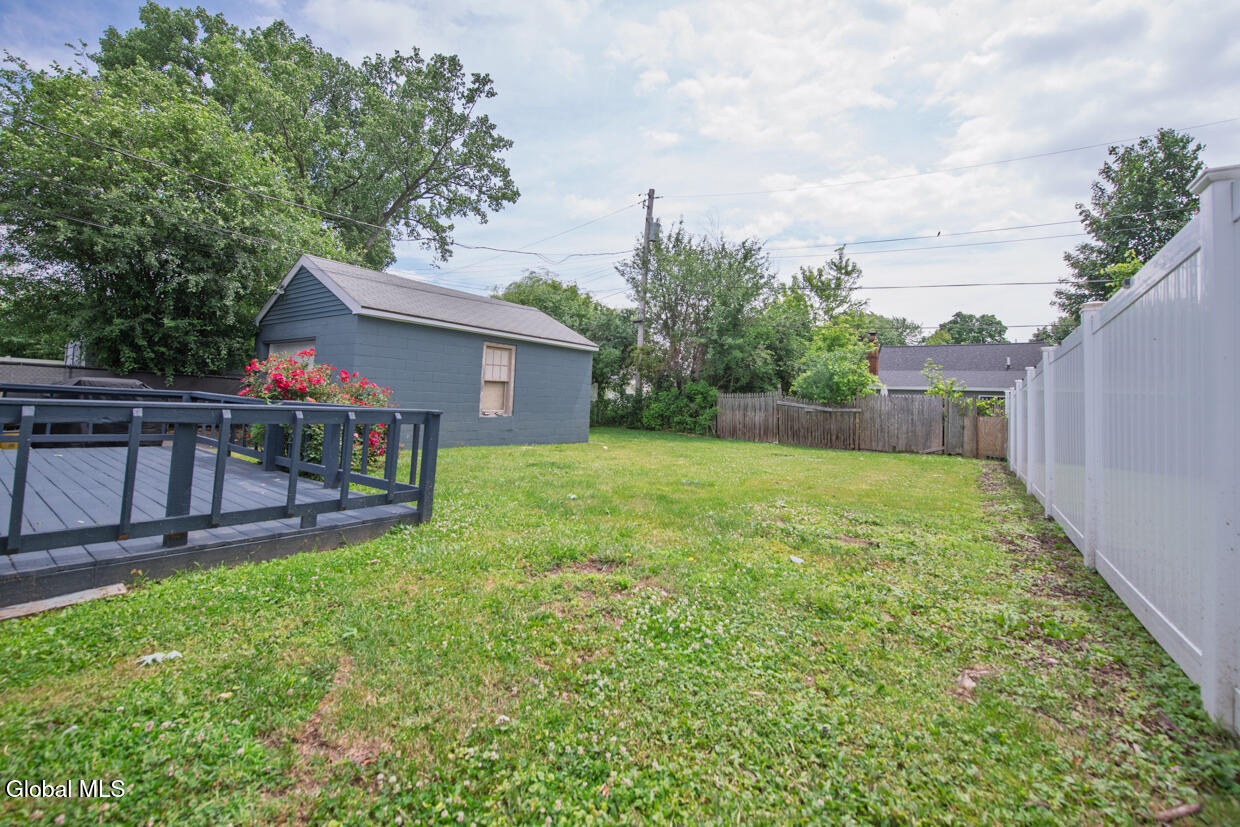12 Jase Court Albany NY 12208