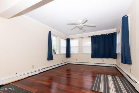 12 Jase Court Albany NY 12208