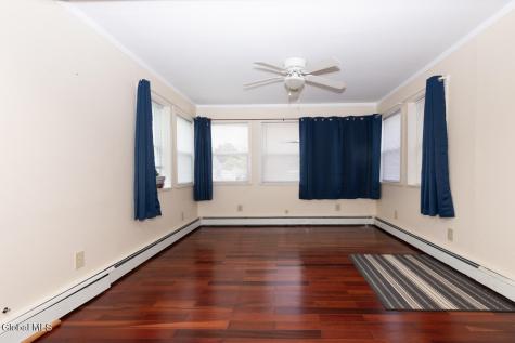 12 Jase Court Albany NY 12208