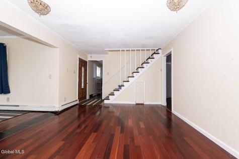 12 Jase Court Albany NY 12208