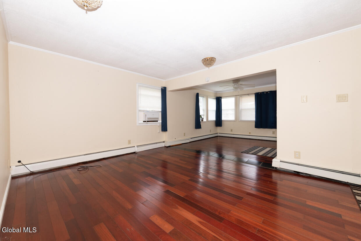 12 Jase Court Albany NY 12208