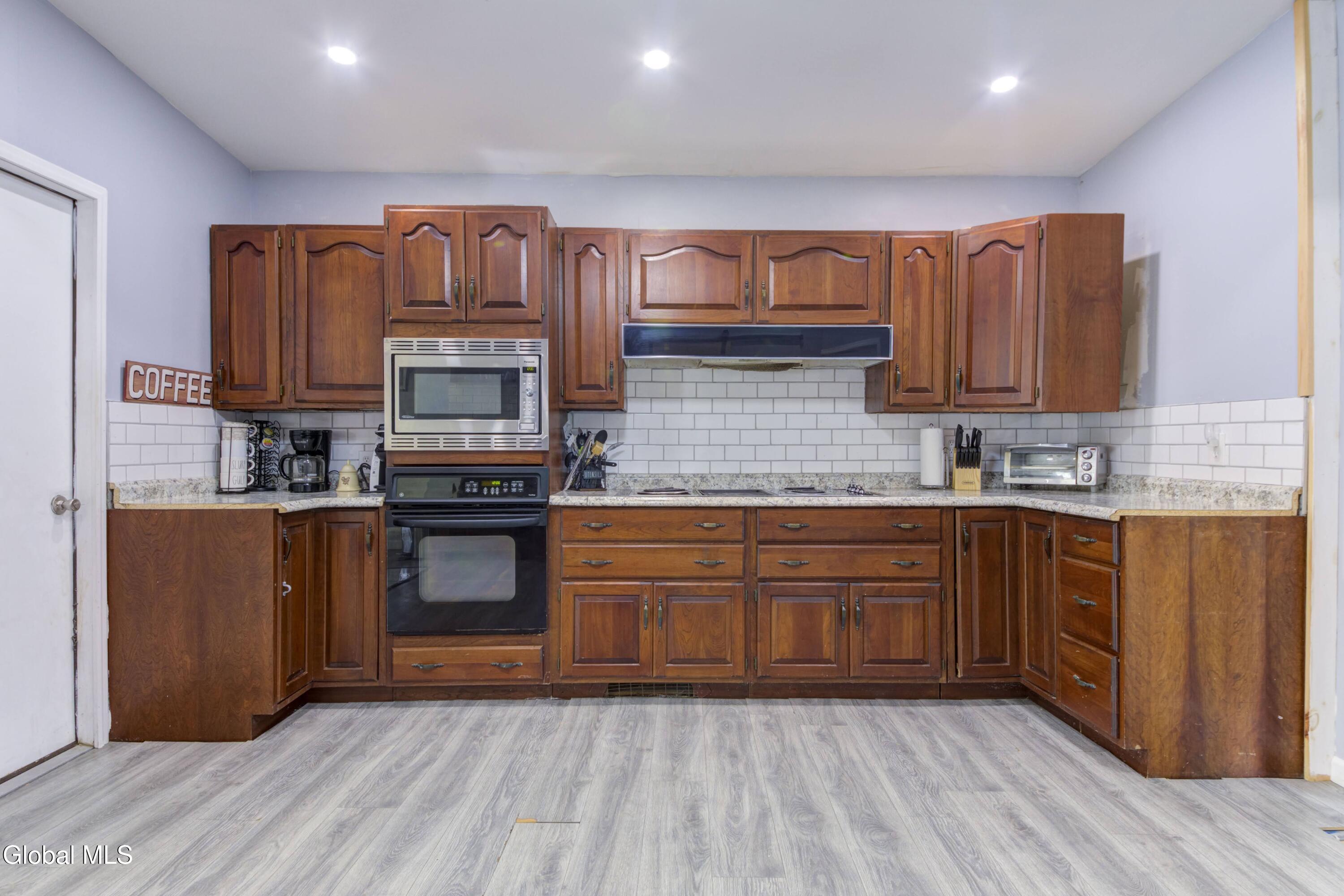 1007 County Route 10 Corinth NY 12822