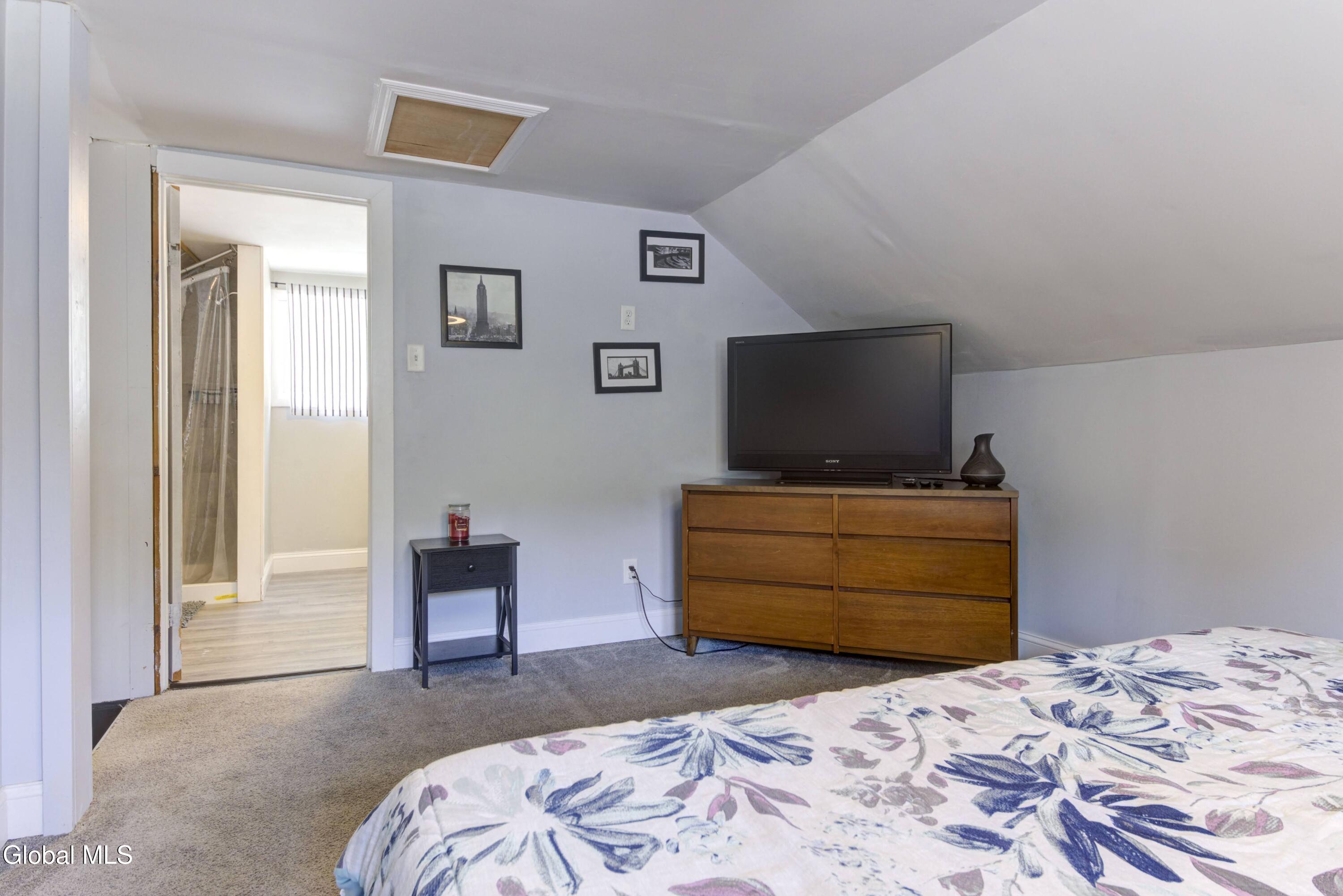 1007 County Route 10 Corinth NY 12822