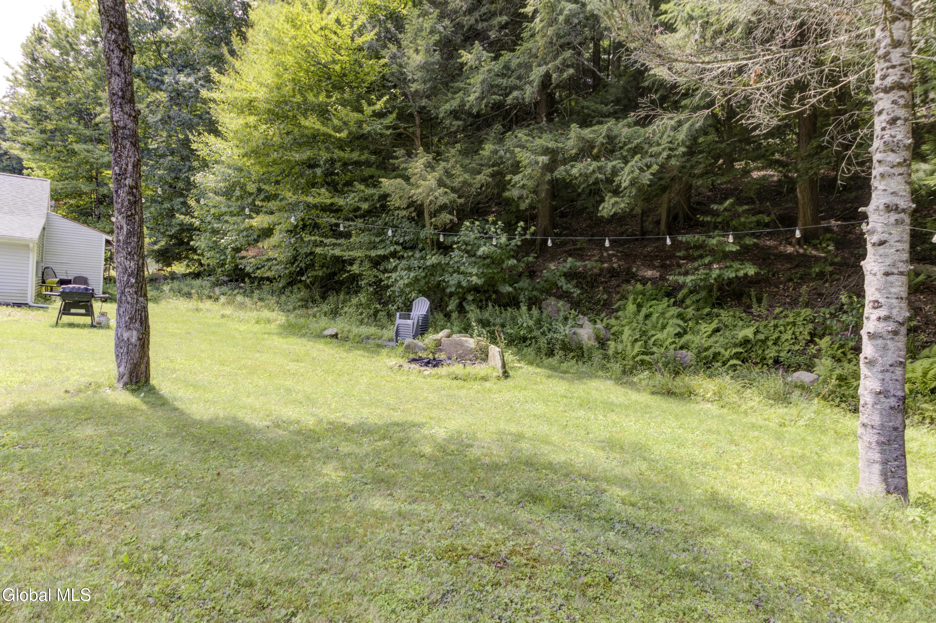 1007 County Route 10 Corinth NY 12822