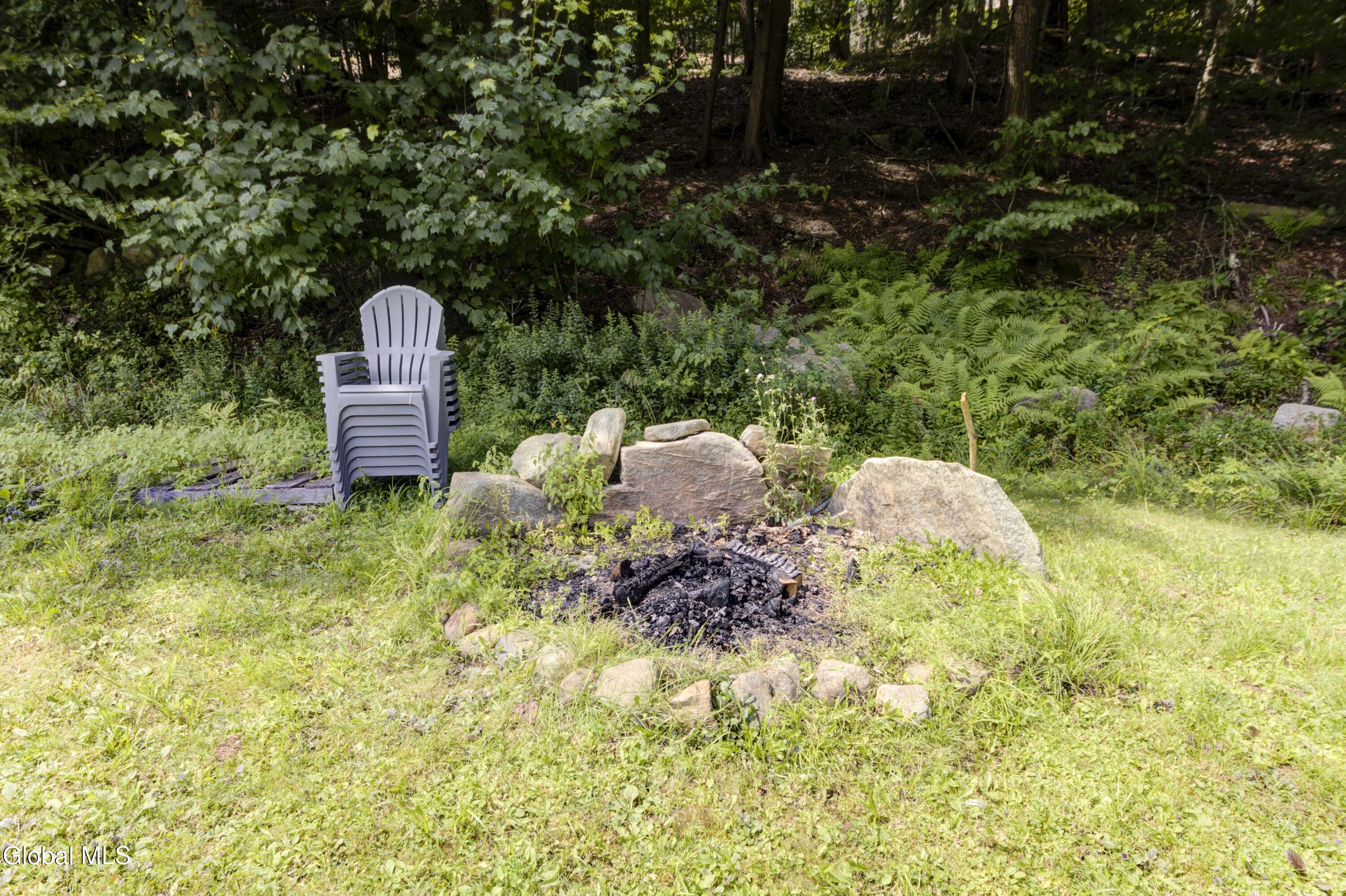 1007 County Route 10 Corinth NY 12822