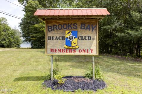 1007 County Route 10 Corinth NY 12822