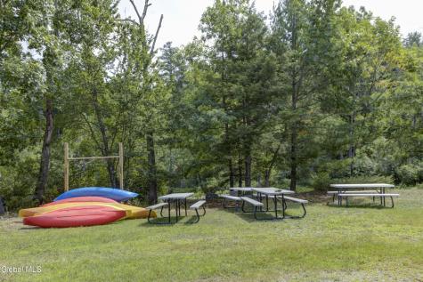1007 County Route 10 Corinth NY 12822