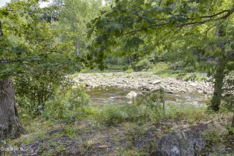 1007 County Route 10 Corinth NY 12822