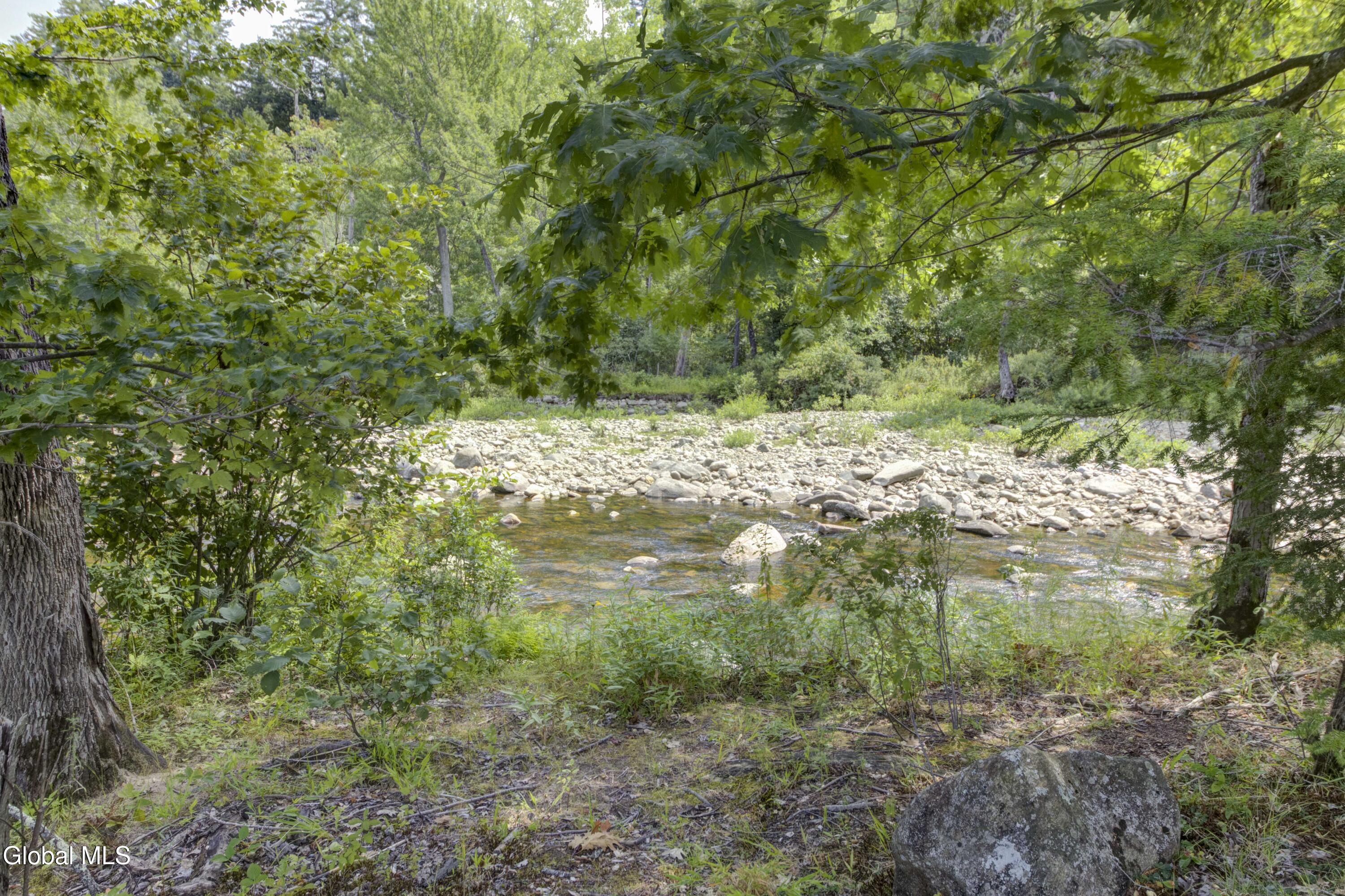 1007 County Route 10 Corinth NY 12822