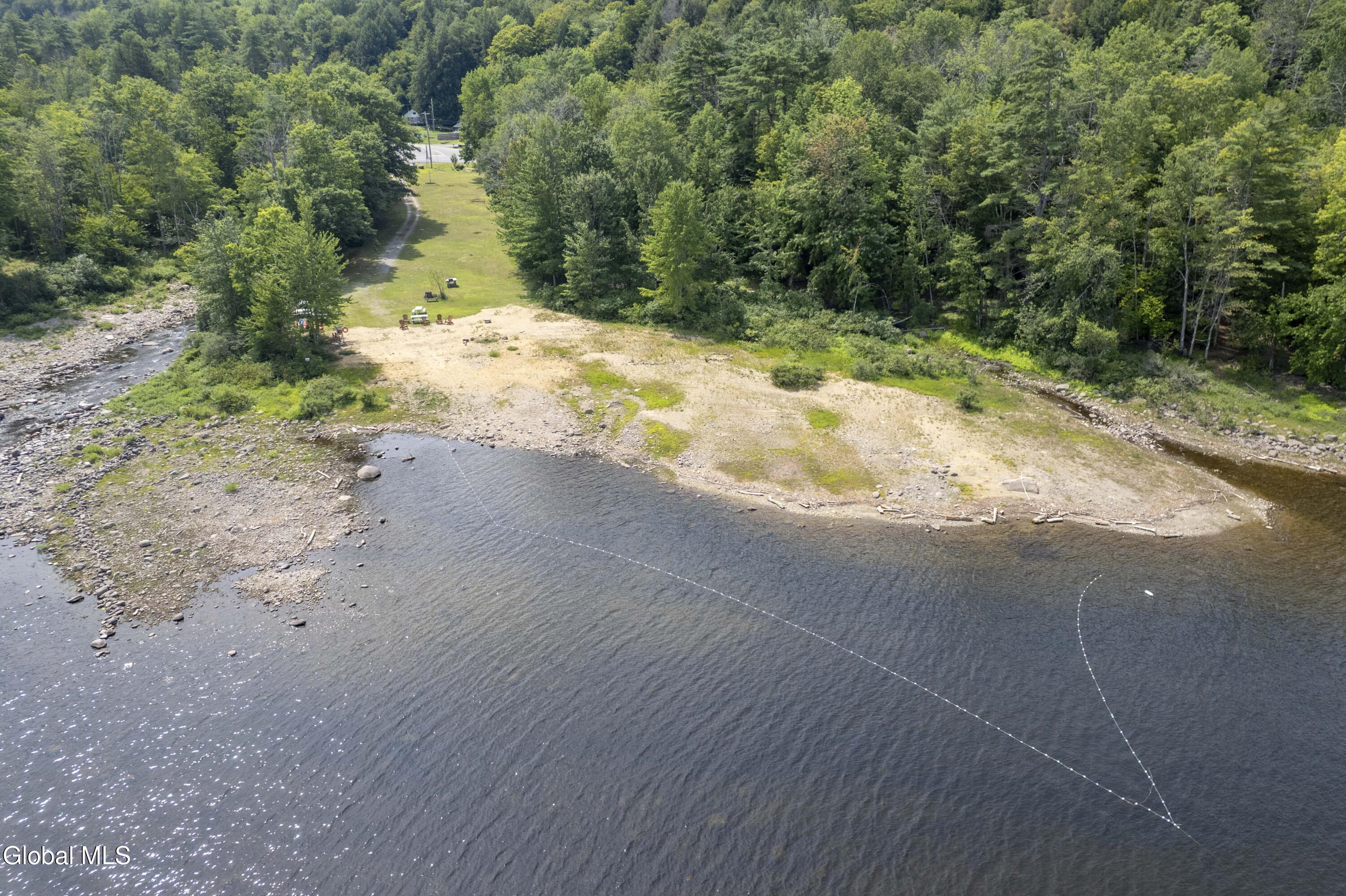 1007 County Route 10 Corinth NY 12822