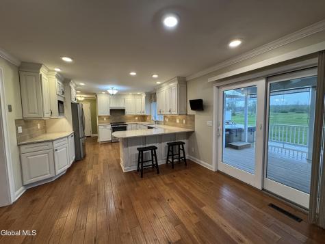199 Ashdown Road Ballston Lake NY 12019
