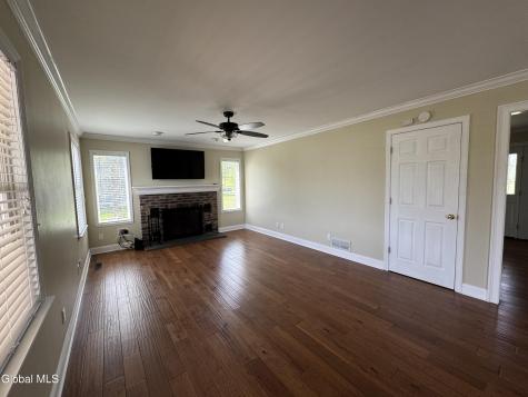 199 Ashdown Road Ballston Lake NY 12019