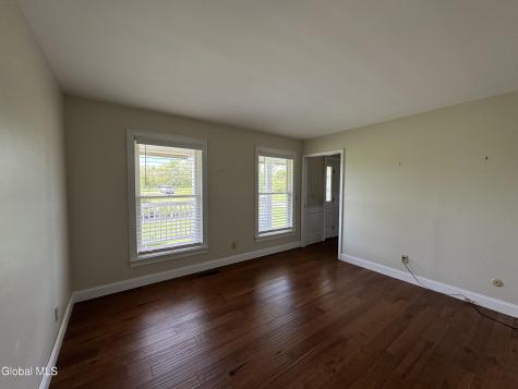 199 Ashdown Road Ballston Lake NY 12019