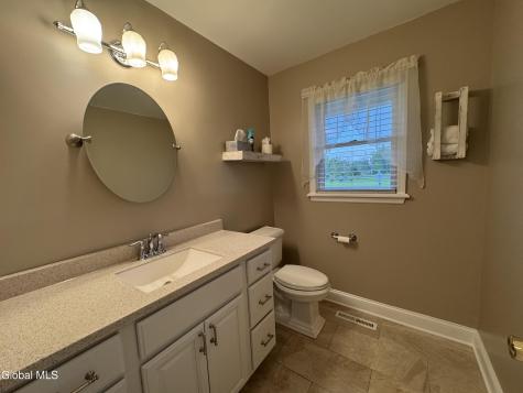 199 Ashdown Road Ballston Lake NY 12019