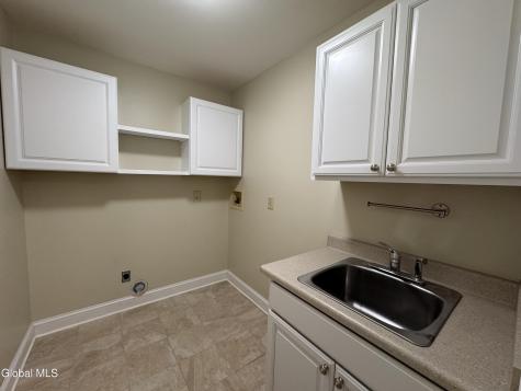 199 Ashdown Road Ballston Lake NY 12019