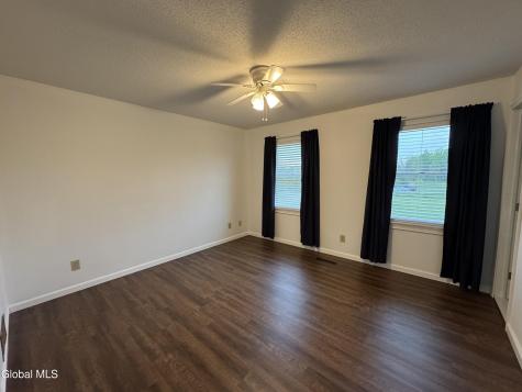 199 Ashdown Road Ballston Lake NY 12019