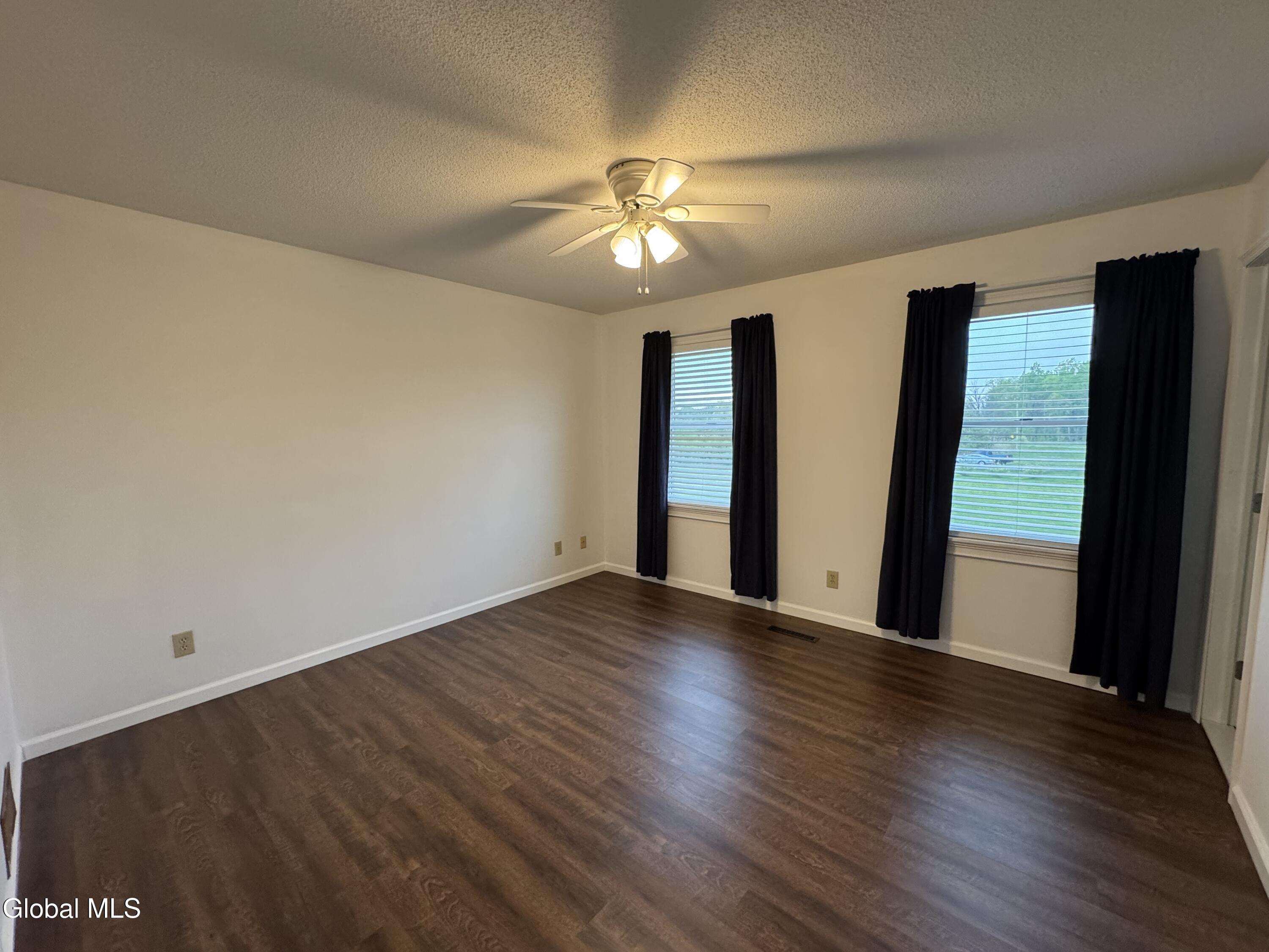 199 Ashdown Road Ballston Lake NY 12019