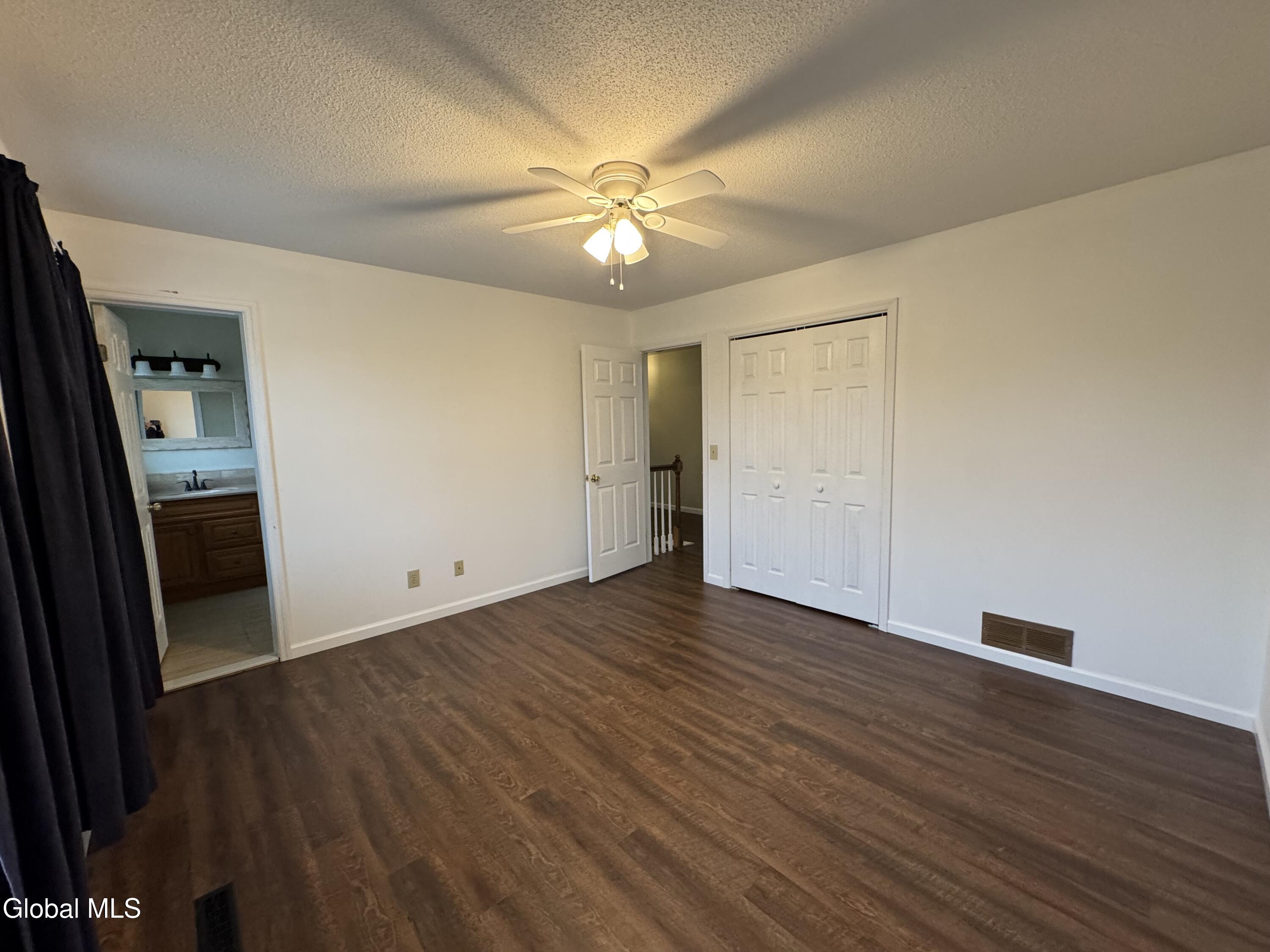 199 Ashdown Road Ballston Lake NY 12019