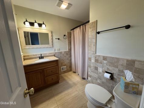 199 Ashdown Road Ballston Lake NY 12019