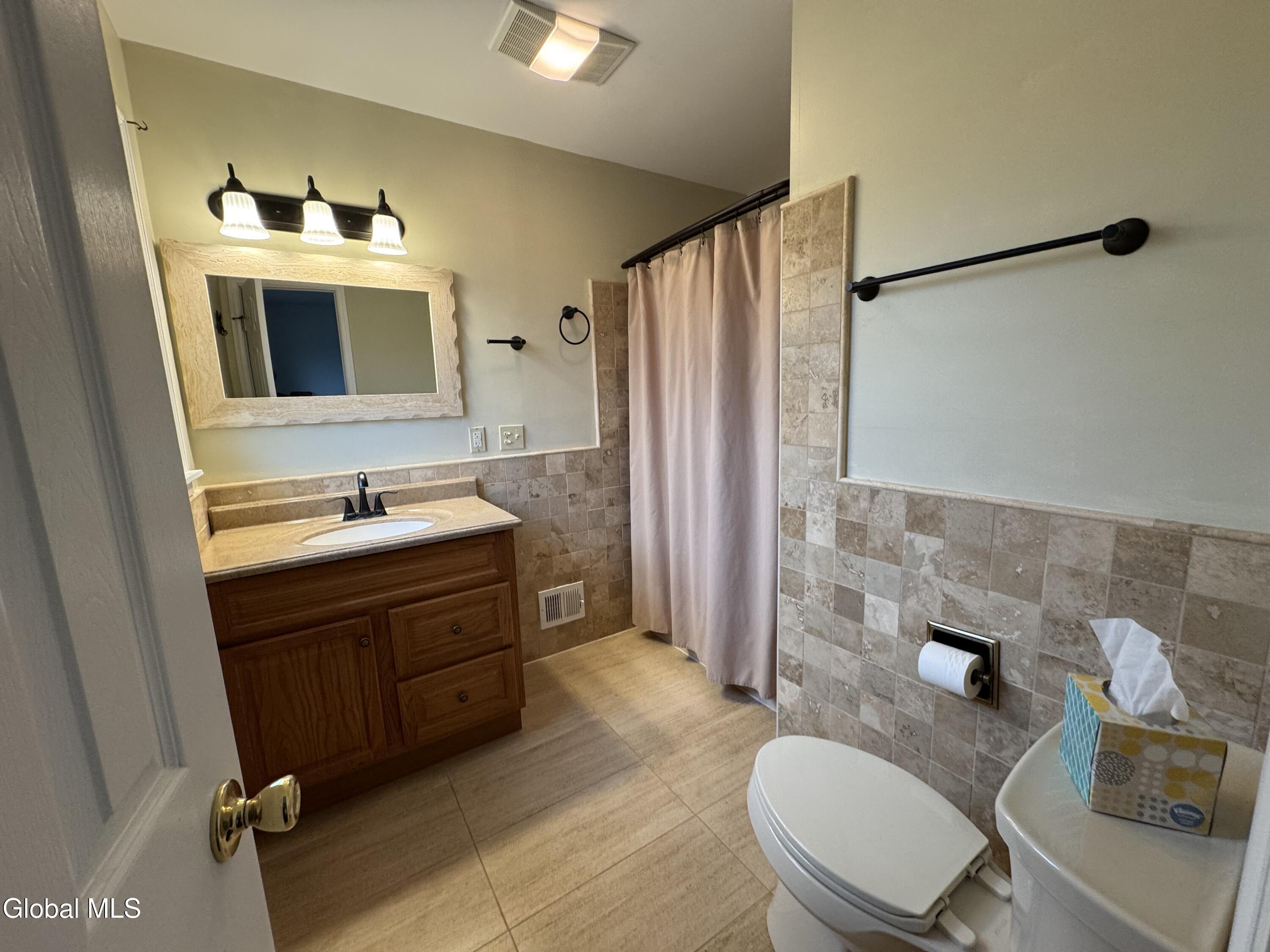 199 Ashdown Road Ballston Lake NY 12019
