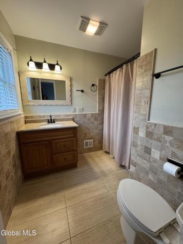 199 Ashdown Road Ballston Lake NY 12019
