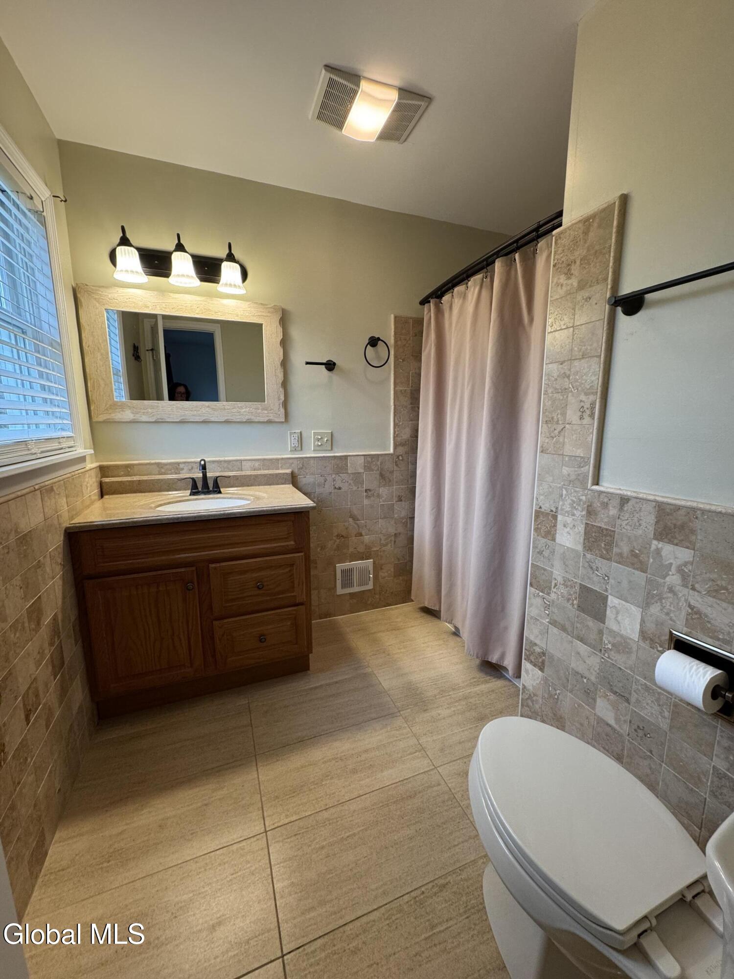 199 Ashdown Road Ballston Lake NY 12019