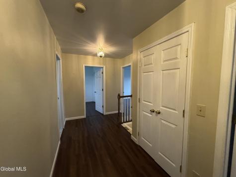 199 Ashdown Road Ballston Lake NY 12019